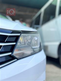 ڤۆڵکسواگن پاسات